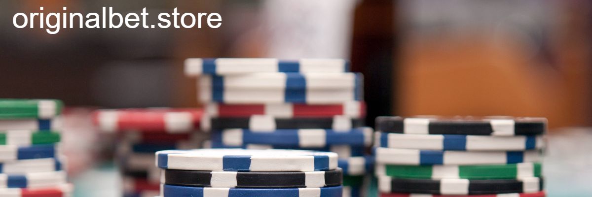originalbet.store